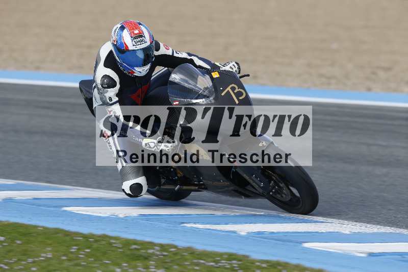Archiv-2025/01 24.-27.01.2025 Moto Center Thun Jerez/blau-blue/73